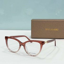 Picture of Bvlgari Optical Glasses _SKUfw48019512fw